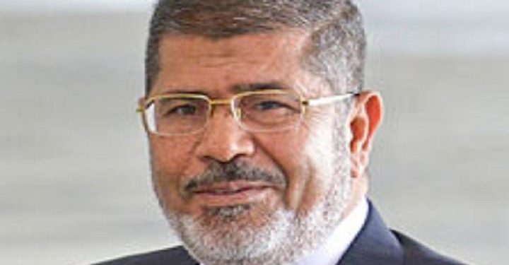 mohammed_morsi_wikipedia_2018