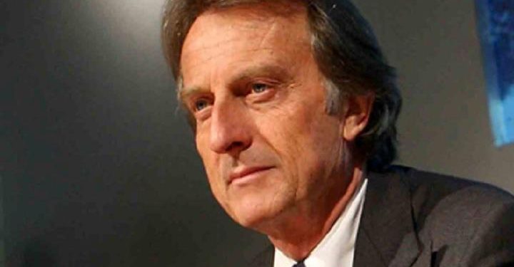 montezemolo_ferrari_wikipedia_2018