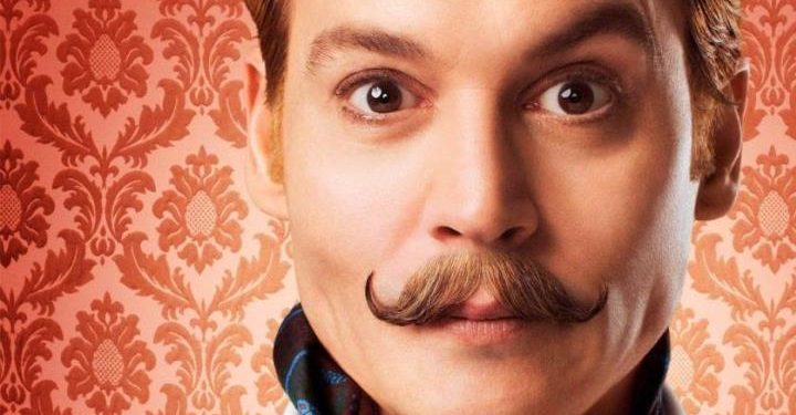 mortdecai_film