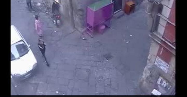 napoli_camorra_video_2018