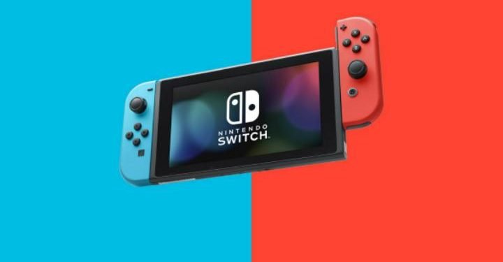 nintendo_switch_2018