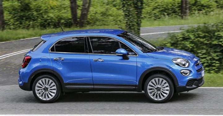 nuova_fiat500x_2018