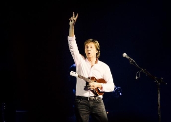 paul_mccartney