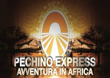 pechinoexpress2018africa