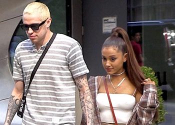 pete-davidson-ariana-grande-nozze