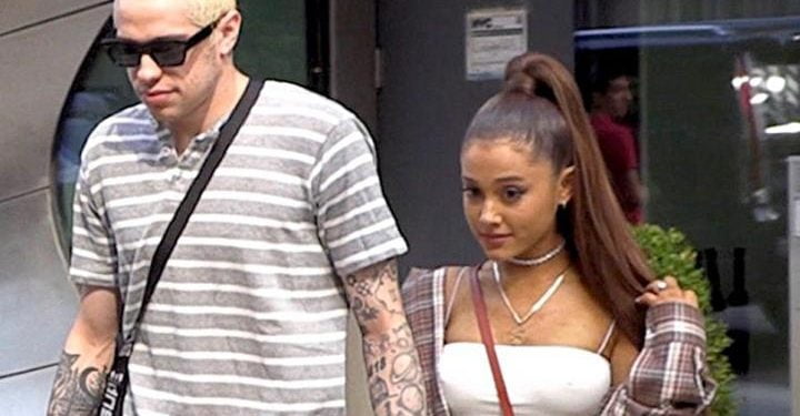 pete-davidson-ariana-grande-nozze