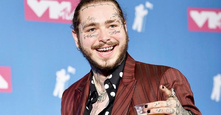 post_malone_mtv_vma_2018