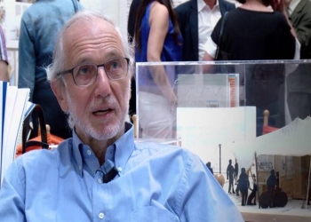 renzo_piano