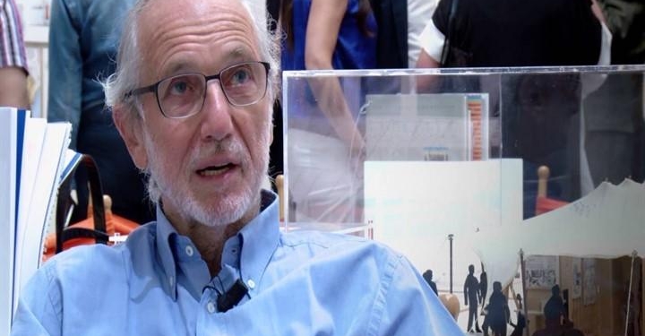 renzo_piano