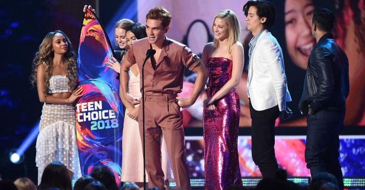 riverdale_teen_choice_awards_2018