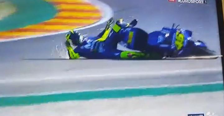 rossi_aragon_2018