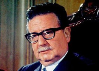 salvador_allende_wikipedia_2018