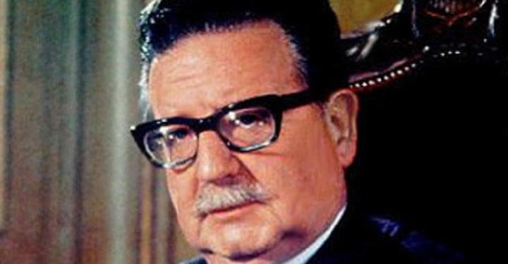 salvador_allende_wikipedia_2018