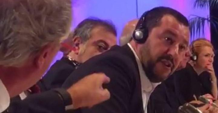 salvini_asselborn_lite_vienna_lussemburgo_facebook_2018