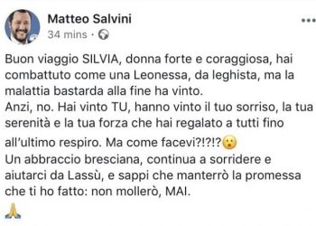 salvini_cavalli_2018