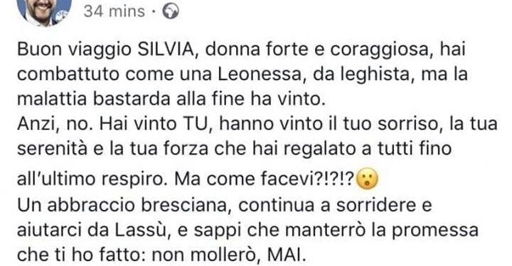 salvini_cavalli_2018