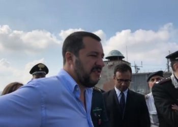 salvini_macerata_2018