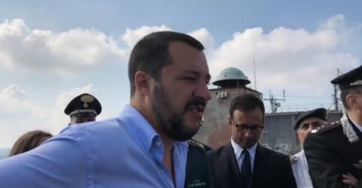 salvini_macerata_2018