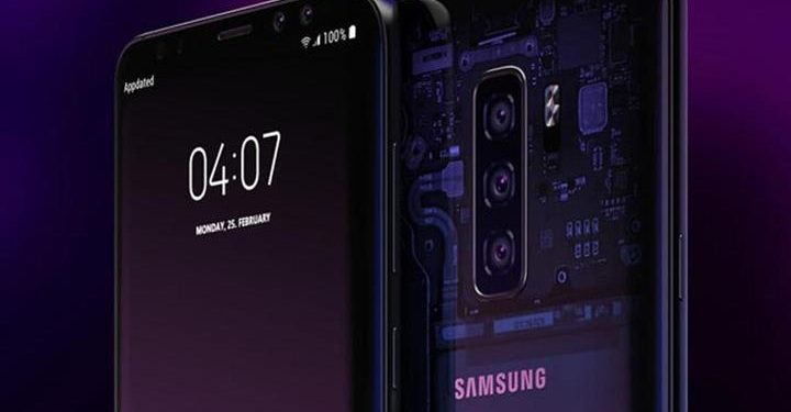 samsung-galaxy-s10-leak-2018