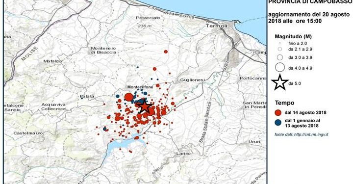 sequenza_terremoti_campobasso_ingv