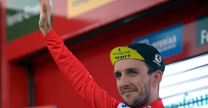 simon_yates_vuelta_rosso_2018