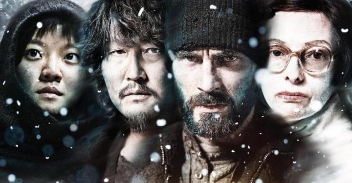 snowpiercer_film