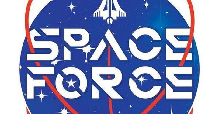 space_force_2018