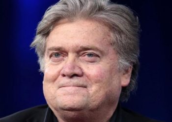 steve_bannon_wikipedia_2018