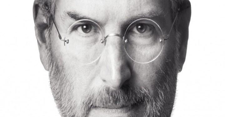 steve_jobs_web