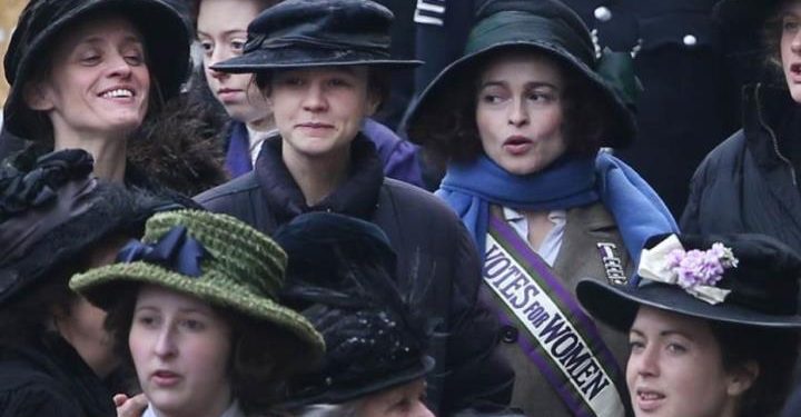 suffragette_film