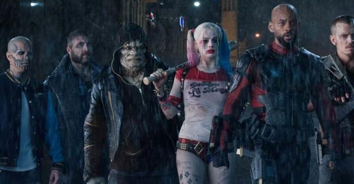 suicide_squad_film