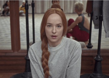 suspiria_dakota_johnson_2018