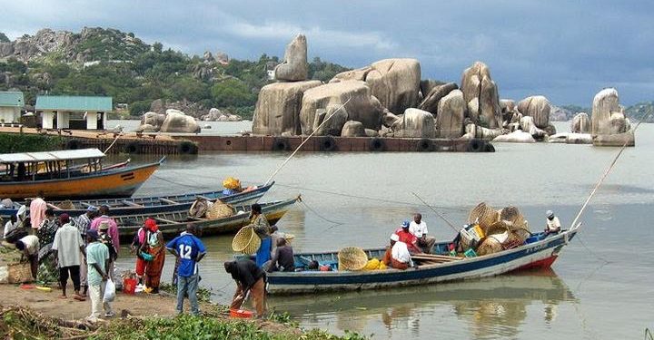 tanzania_vittoria_2018