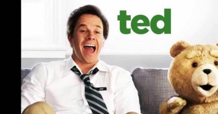 ted_film