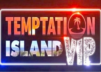 temptation_island_vip