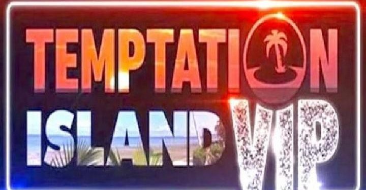 temptation_island_vip