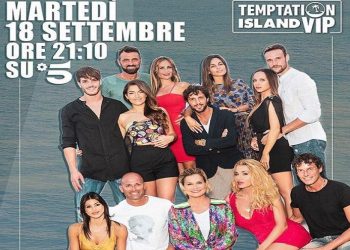 temptation_island_vip_cast