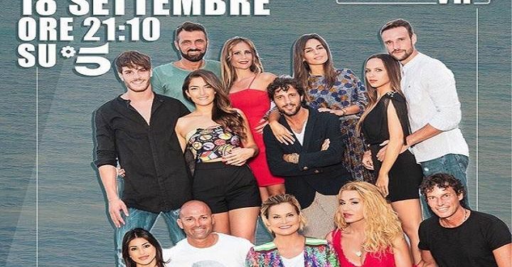 temptation_island_vip_cast