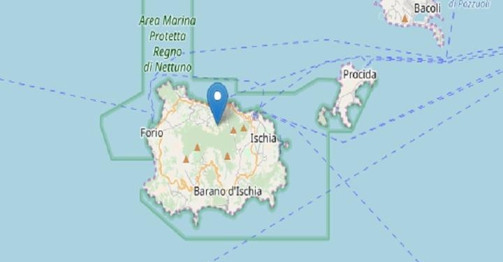 terremoto_ischia_ingv_2018