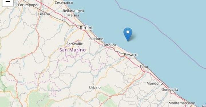 terremoto_marche_pesaro