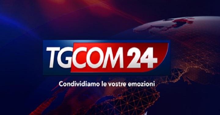 tgcom24_mediaset_facebook_2018