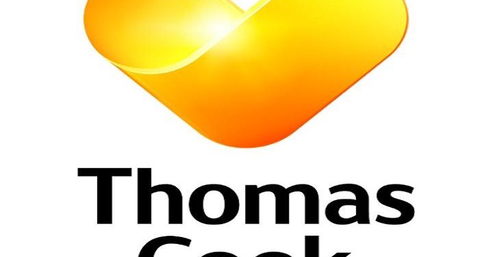 thomas_cook_facebook_2018