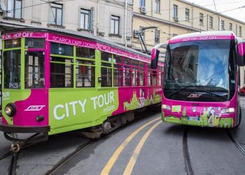 tram_milano_2018