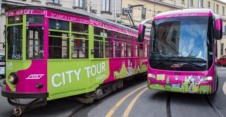 tram_milano_2018