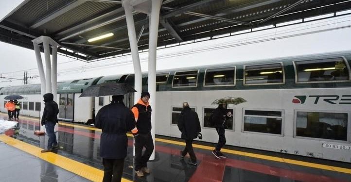 treno_stazione_ospedale_bergamo_trenitalia_lapresse_2018