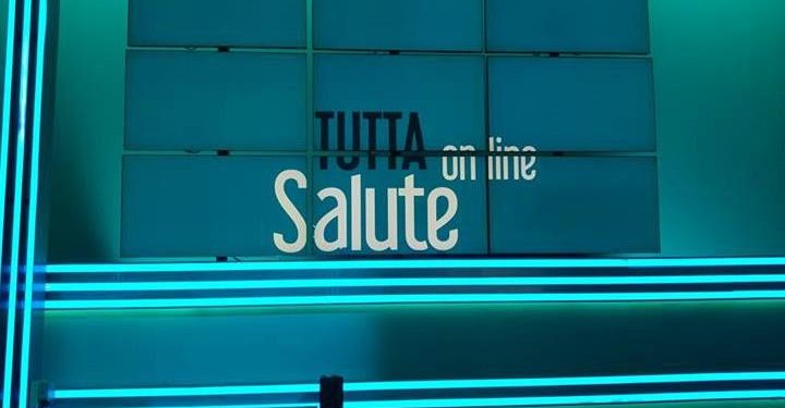 tutta_salute_facebook_2018