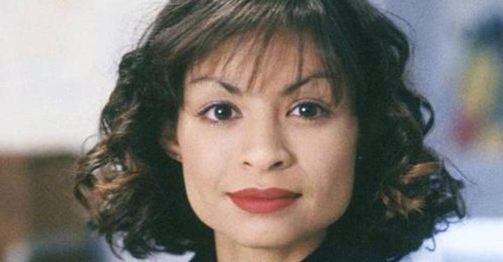 vanessa_marquez_2018