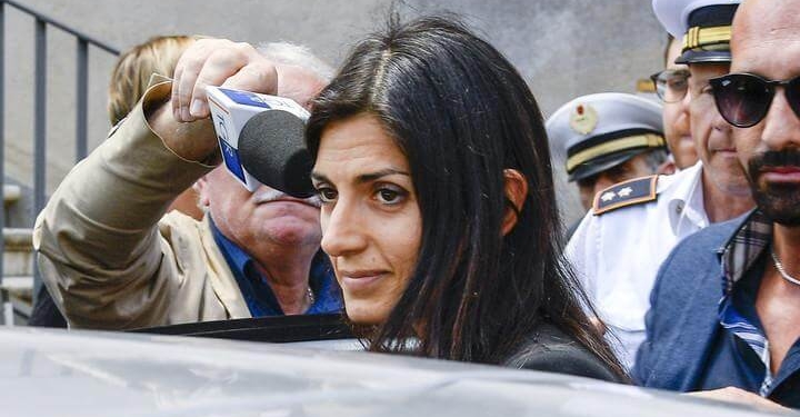 virginia_raggi_2_m5s_lapresse_2018