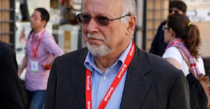 vittorio_zucconi_wikipedia_2018