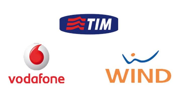 wind-tim-vodafone-promo